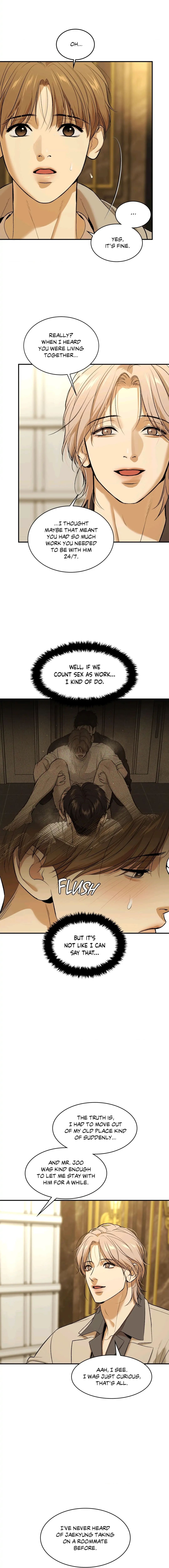 Jinx, Chapter 32 image 10